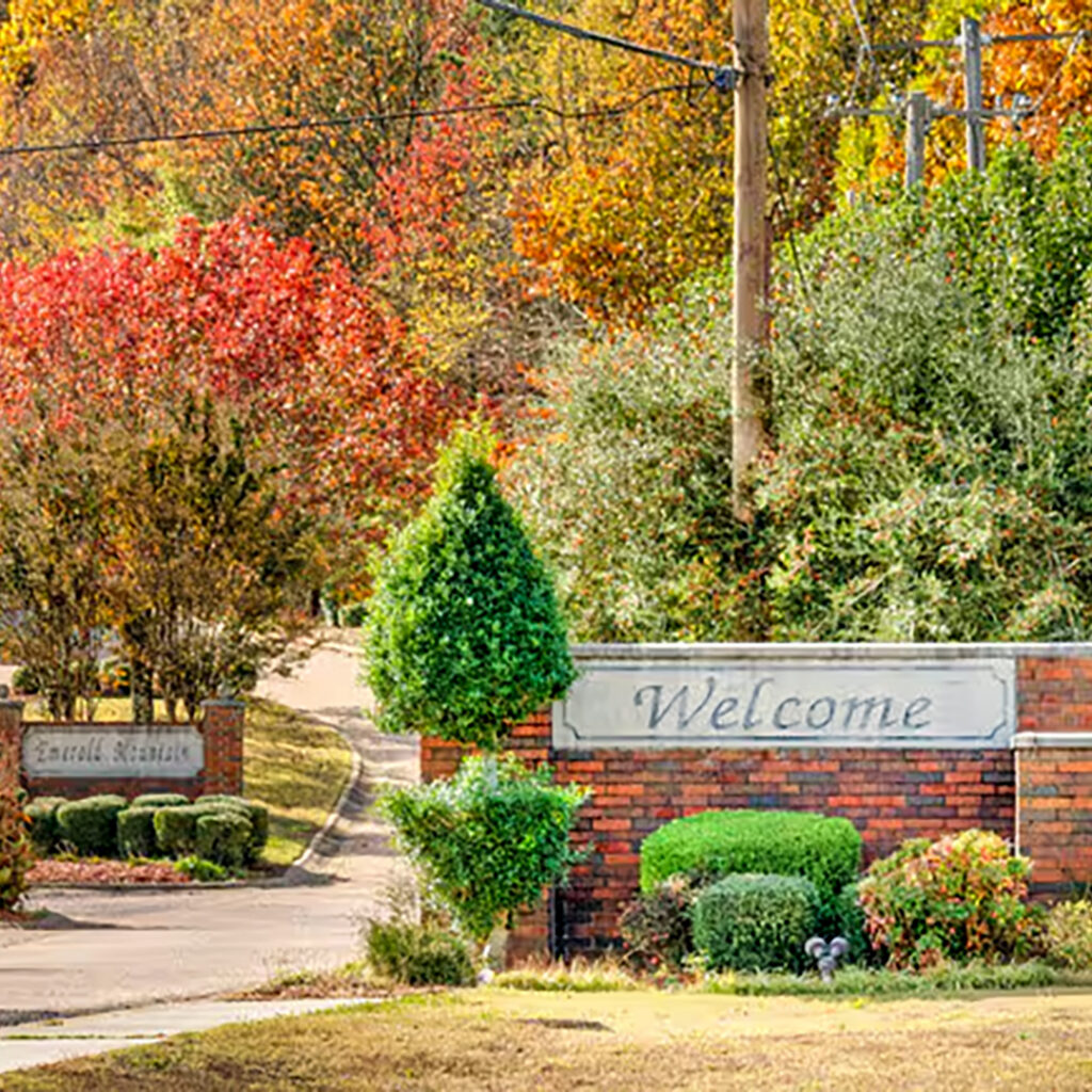 Electrical Solutions of Central Arkansas serves Alexander, Arkansas