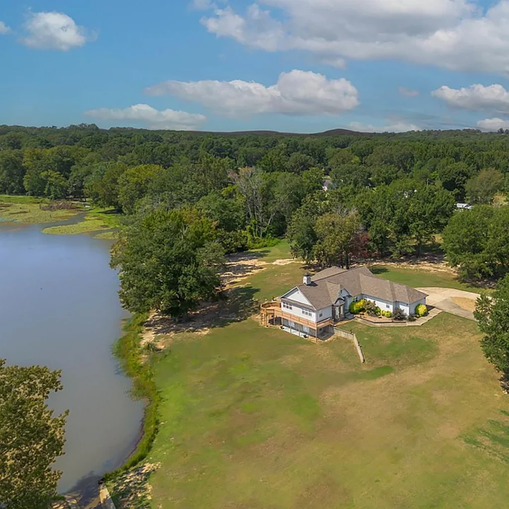 Electrical Solutions of Central Arkansas serves Austin, Arkansas