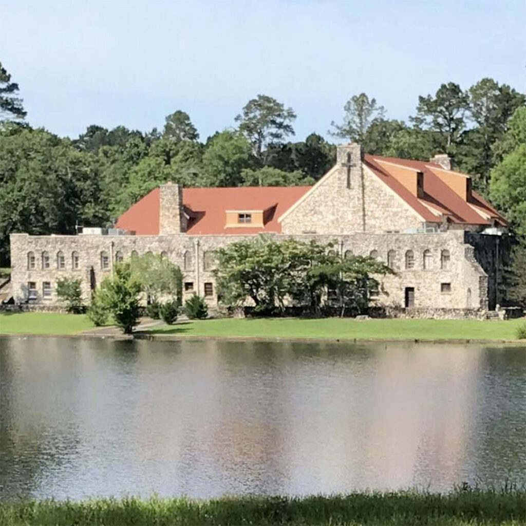 Electrical Solutions of Central Arkansas serves East End and surrounding areas