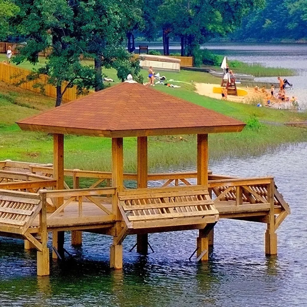 Electrical Solutions of Central Arkansas serves Greenbrier, Arkansas