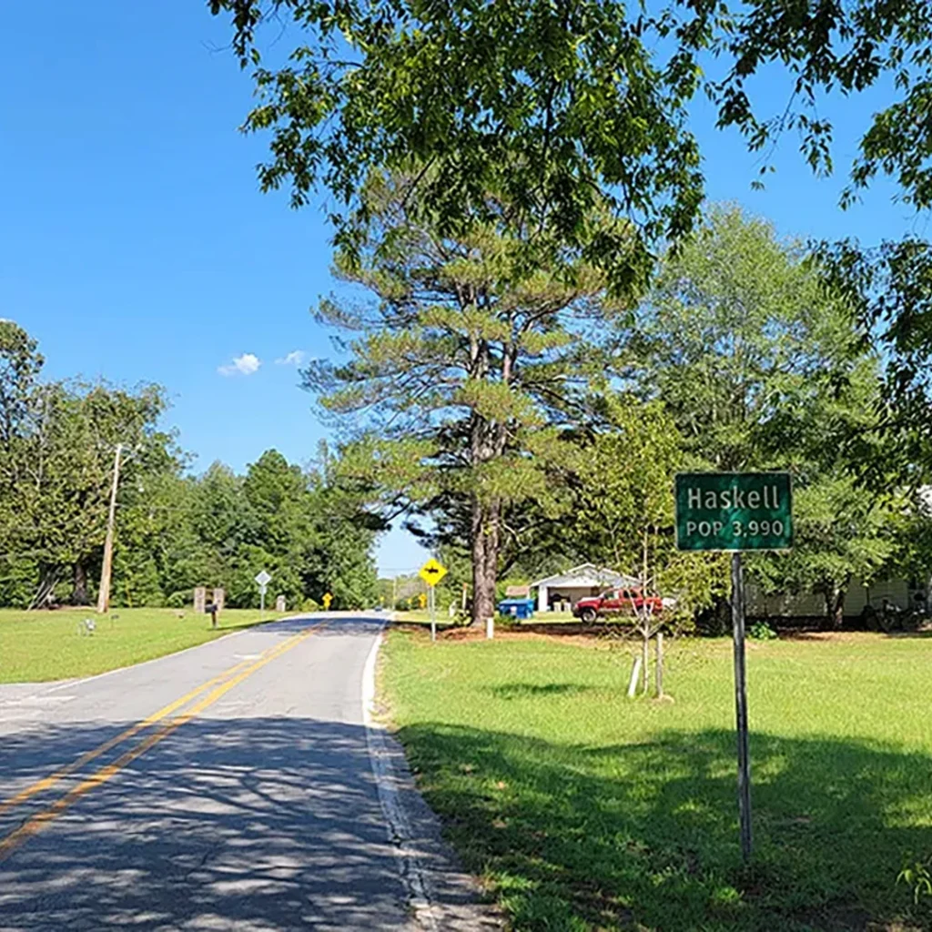 Electrical Solutions of Central Arkansas serves Haskell, Arkansas