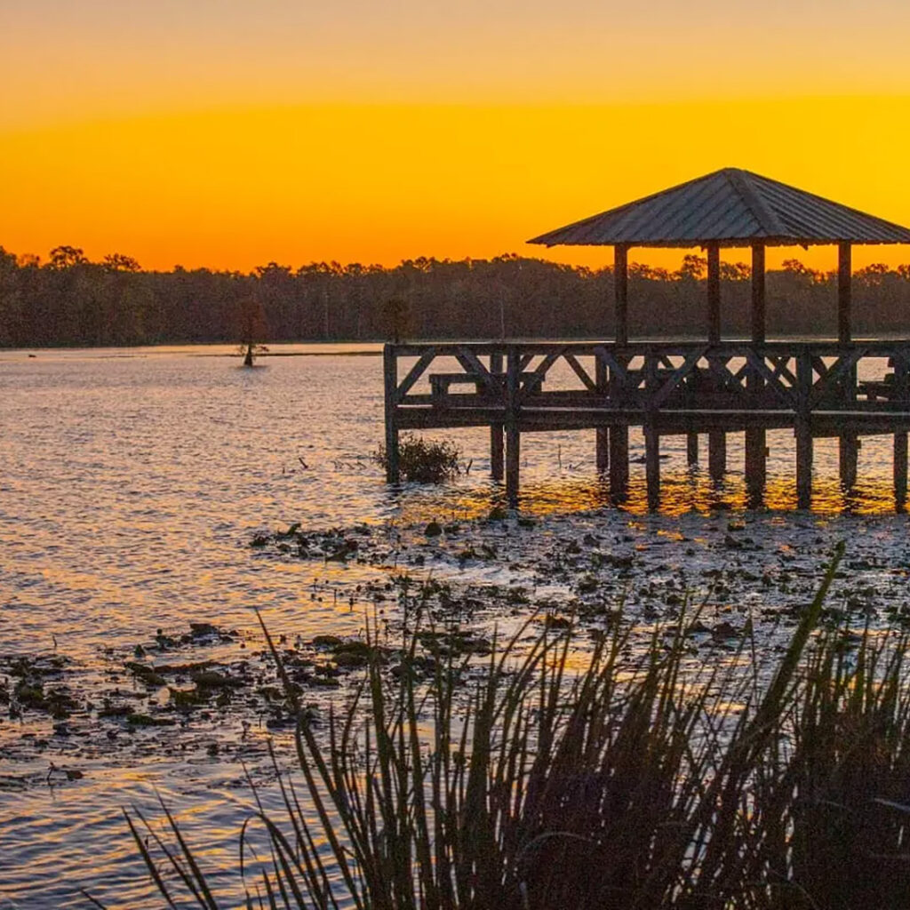 Electrical Solutions of Central Arkansas serves Mayflower homes and businesses