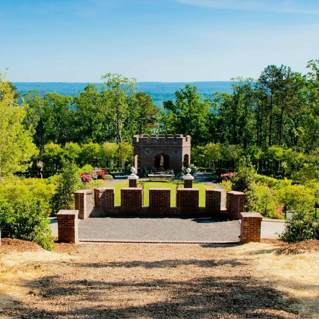 Electrical Solutions of Central Arkansas serves Roland, Arkansas