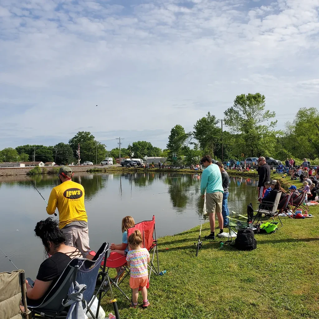 Electrical Solutions of Central Arkansas serves Ward, AR